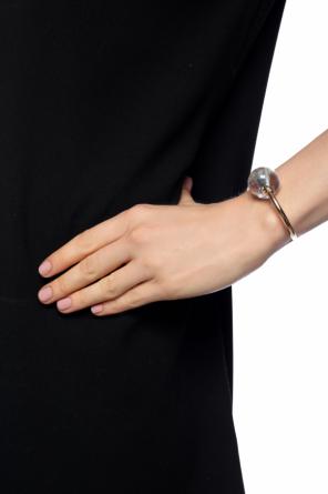 Embellished bracelet, zdjęcie 2 Embellished bracelet od Marni